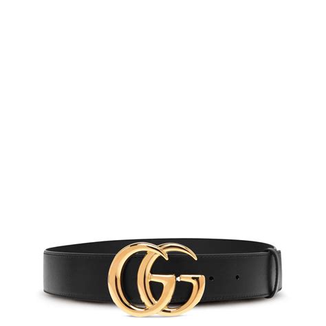 gucci marmont belt 65|gucci marmont belt men.